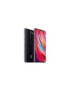xiaomi redmi note8 pro simフリー Redmi Note 8 Pro【スペック】価格や発売日 | スマホBANK